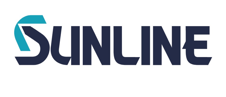 Sunline Fishing Line
